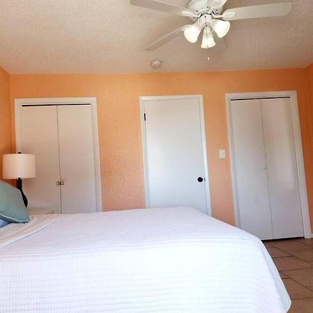 Beachfront Condo In Paradise Ocean City Exterior photo